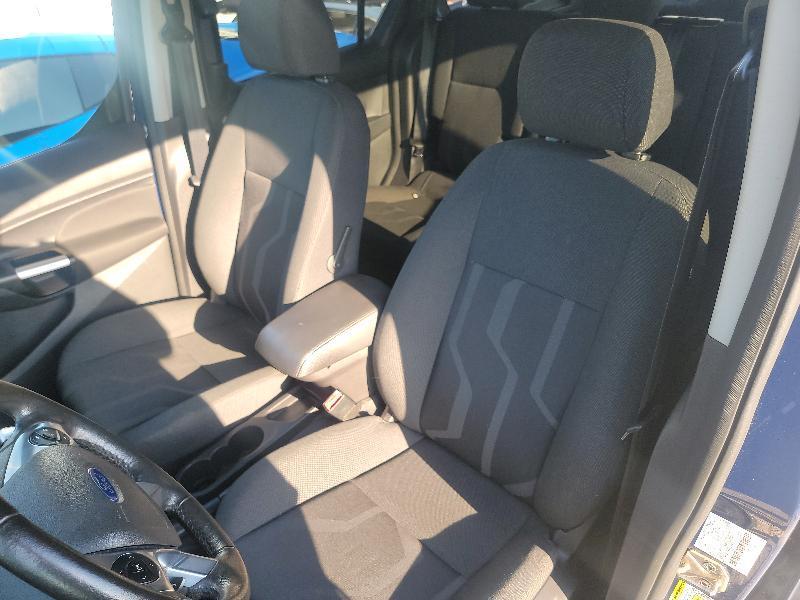 ford transit connect 2018 NM0AE8F7XJ1342914 image ford transit connect 2018 NM0AE8F7XJ1342914 image